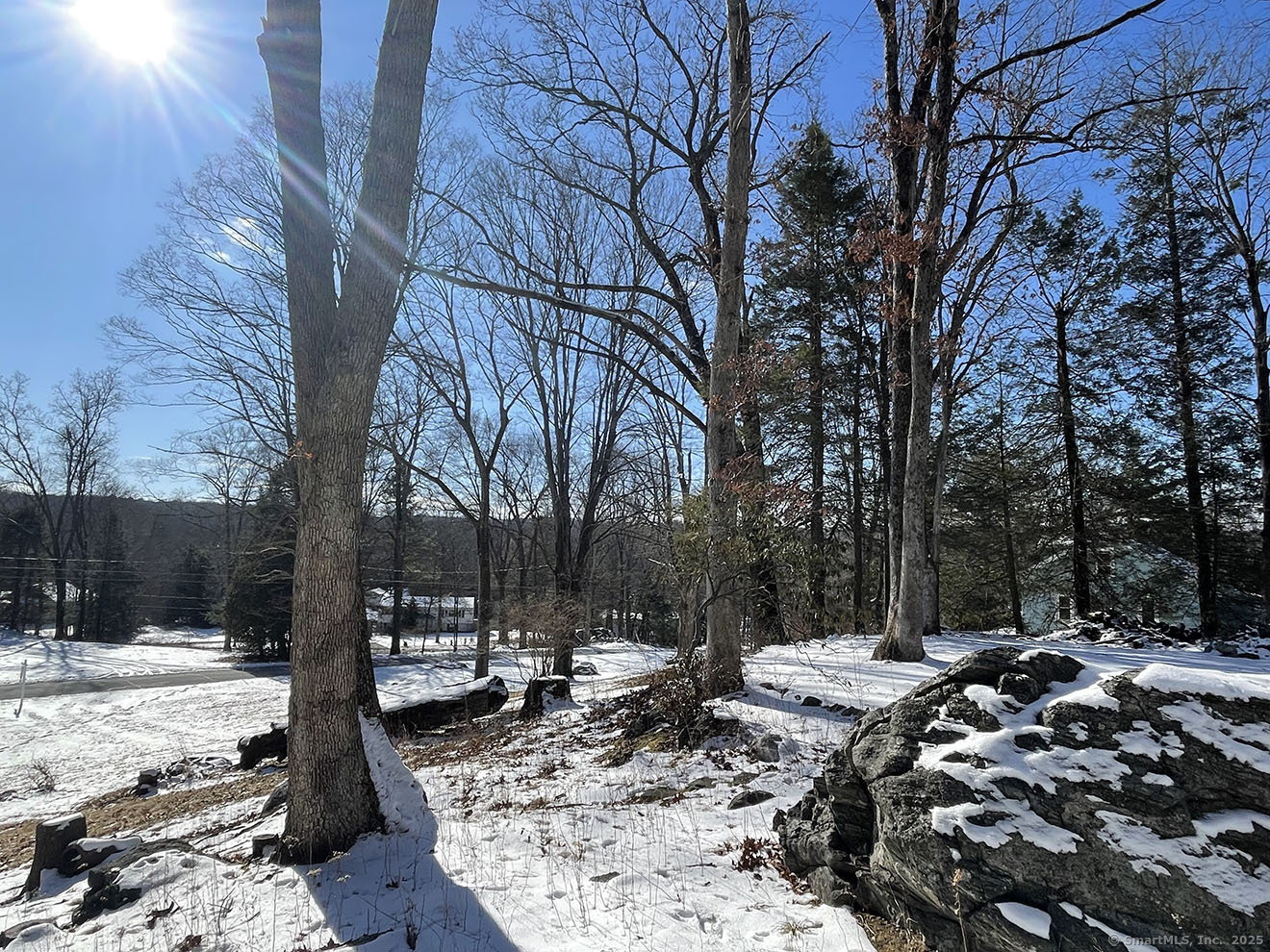 28 Maple Drive, Middlebury, Connecticut image 6