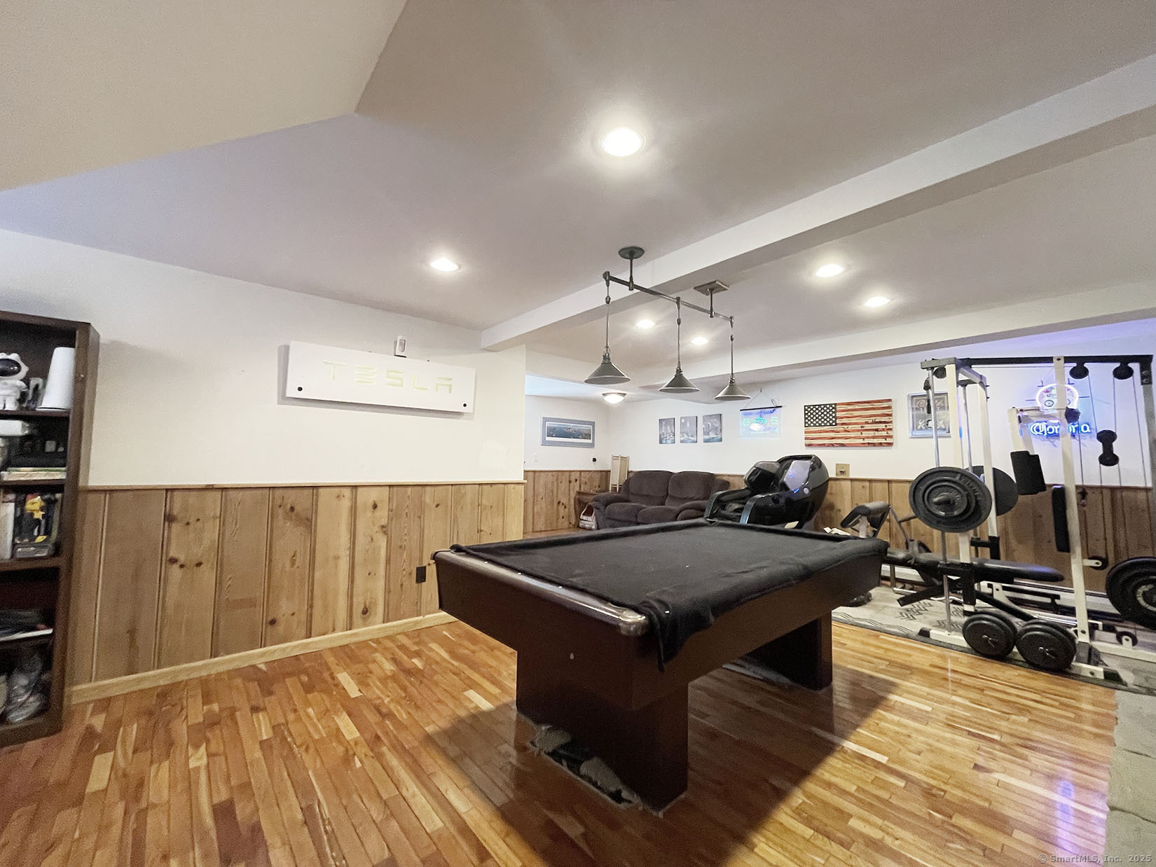 28 Maple Drive, Middlebury, Connecticut image 28
