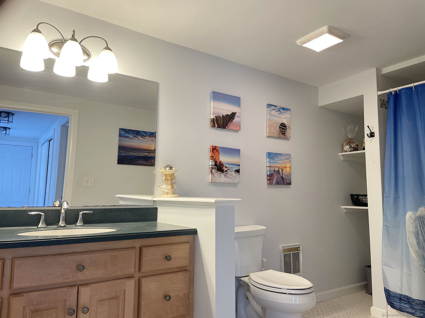 28 Maple Drive, Middlebury, Connecticut image 32