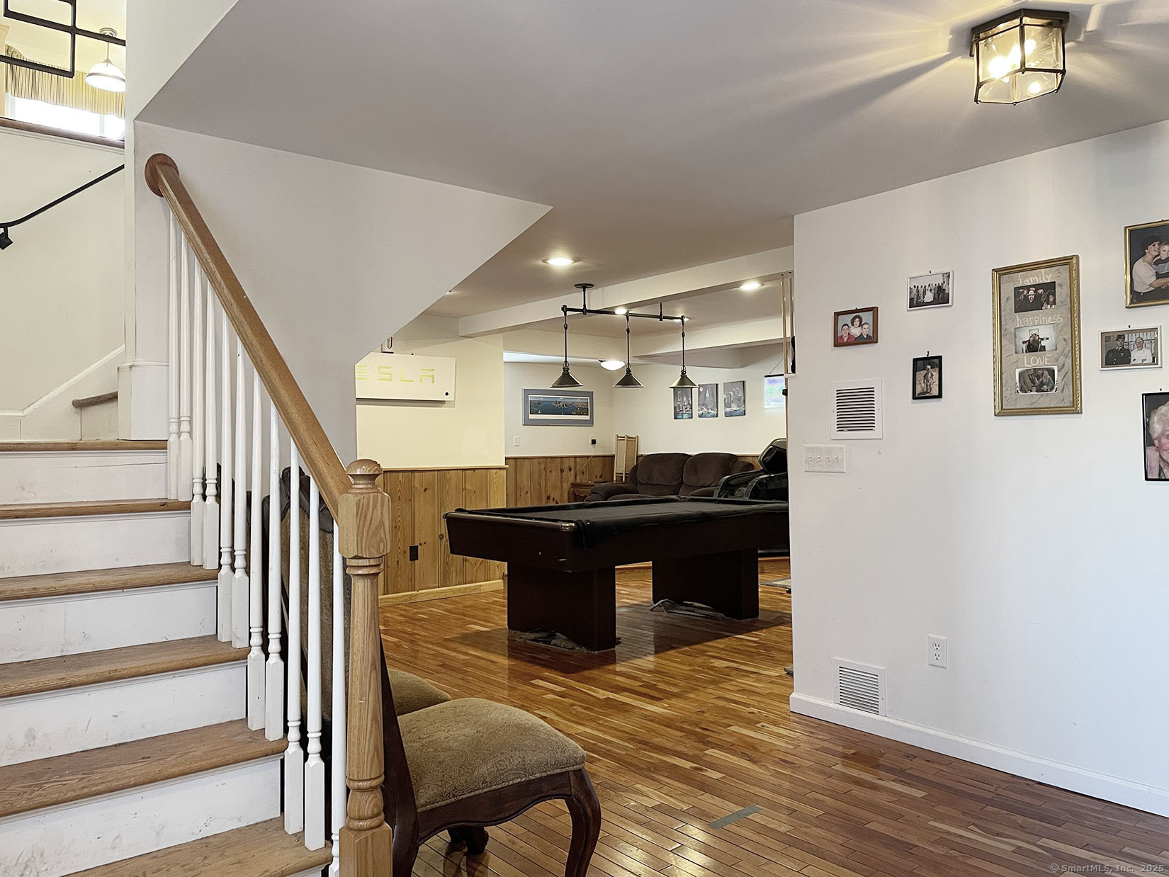 28 Maple Drive, Middlebury, Connecticut image 26