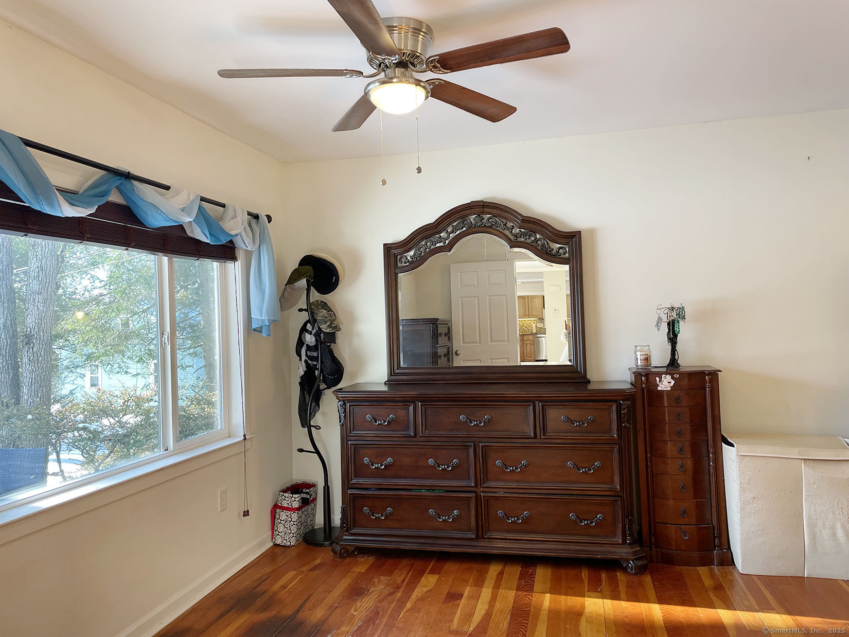 28 Maple Drive, Middlebury, Connecticut image 20
