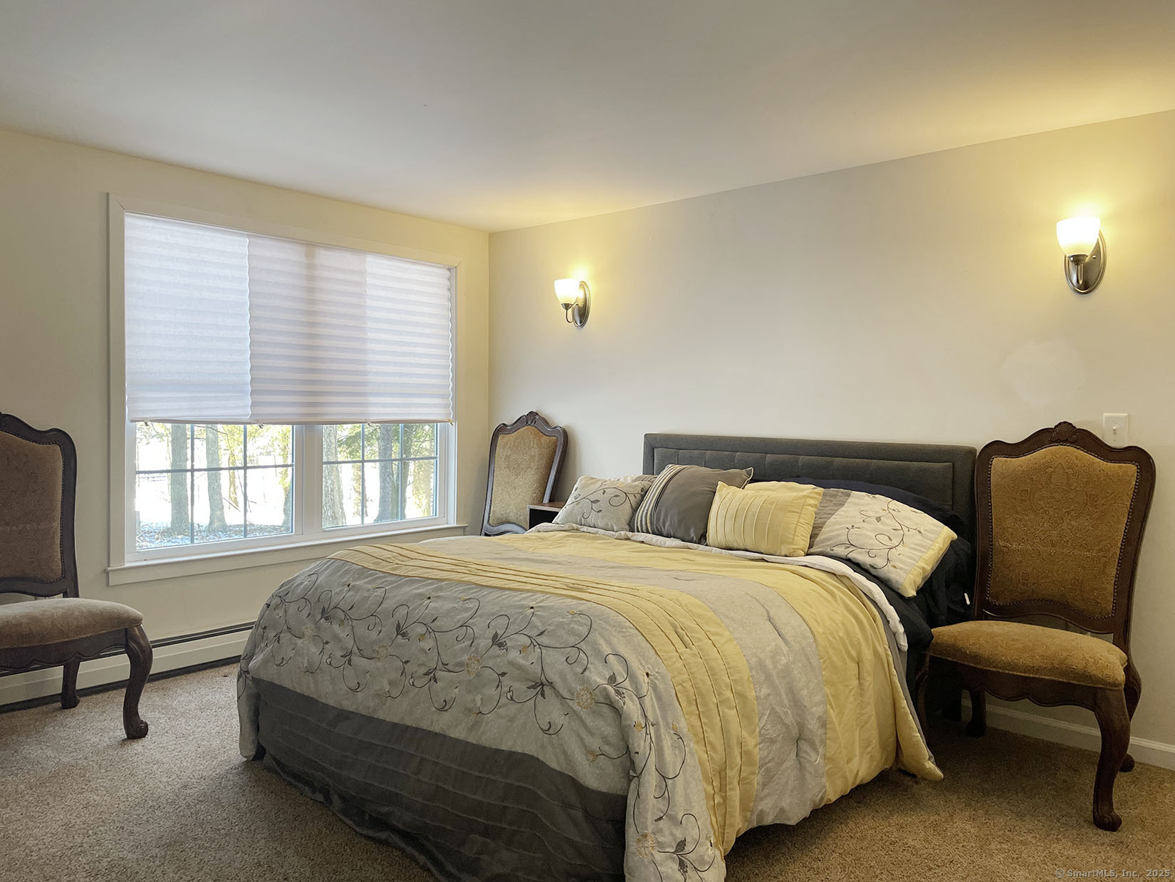 28 Maple Drive, Middlebury, Connecticut image 30