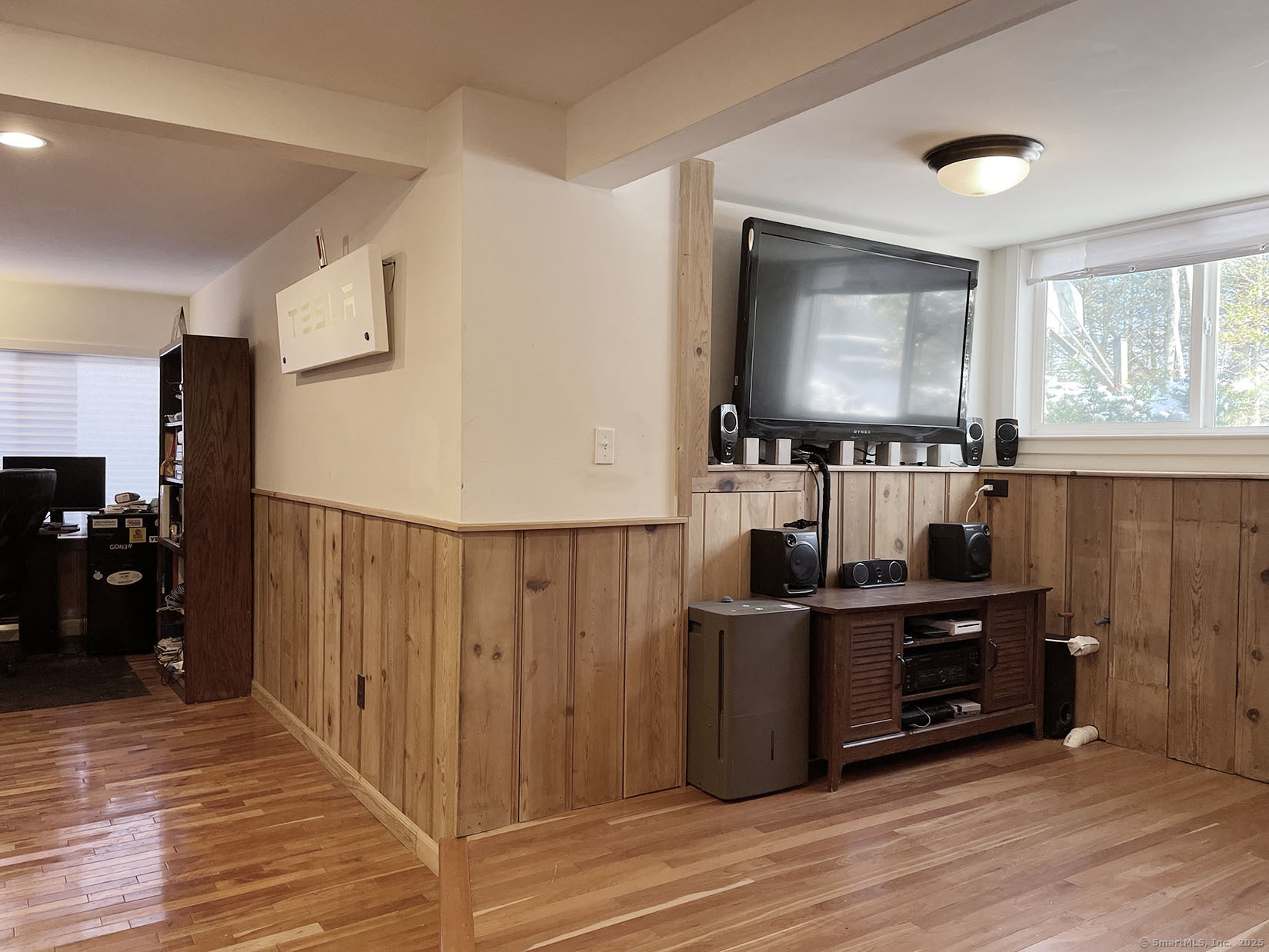 28 Maple Drive, Middlebury, Connecticut image 29