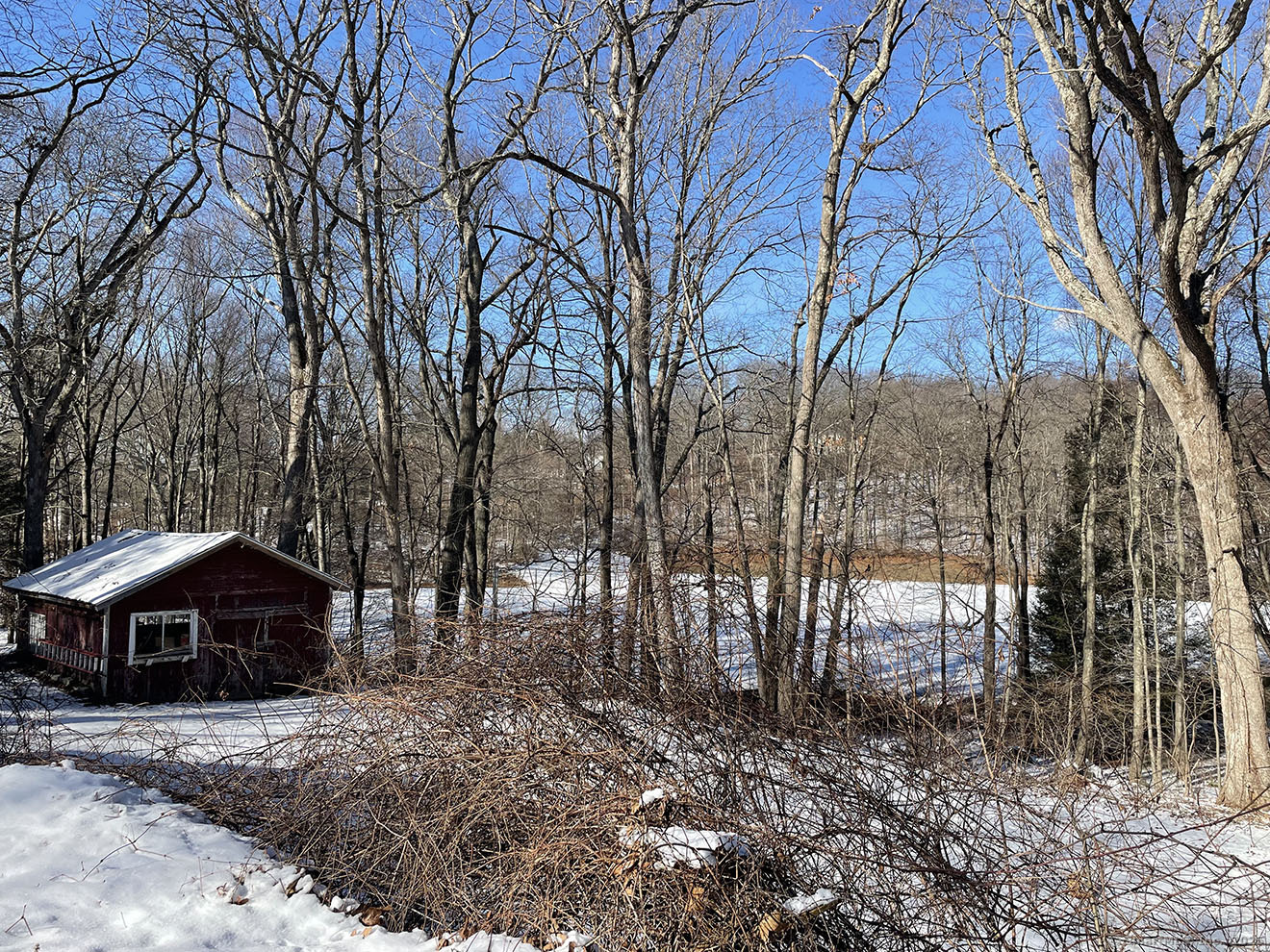 28 Maple Drive, Middlebury, Connecticut image 33