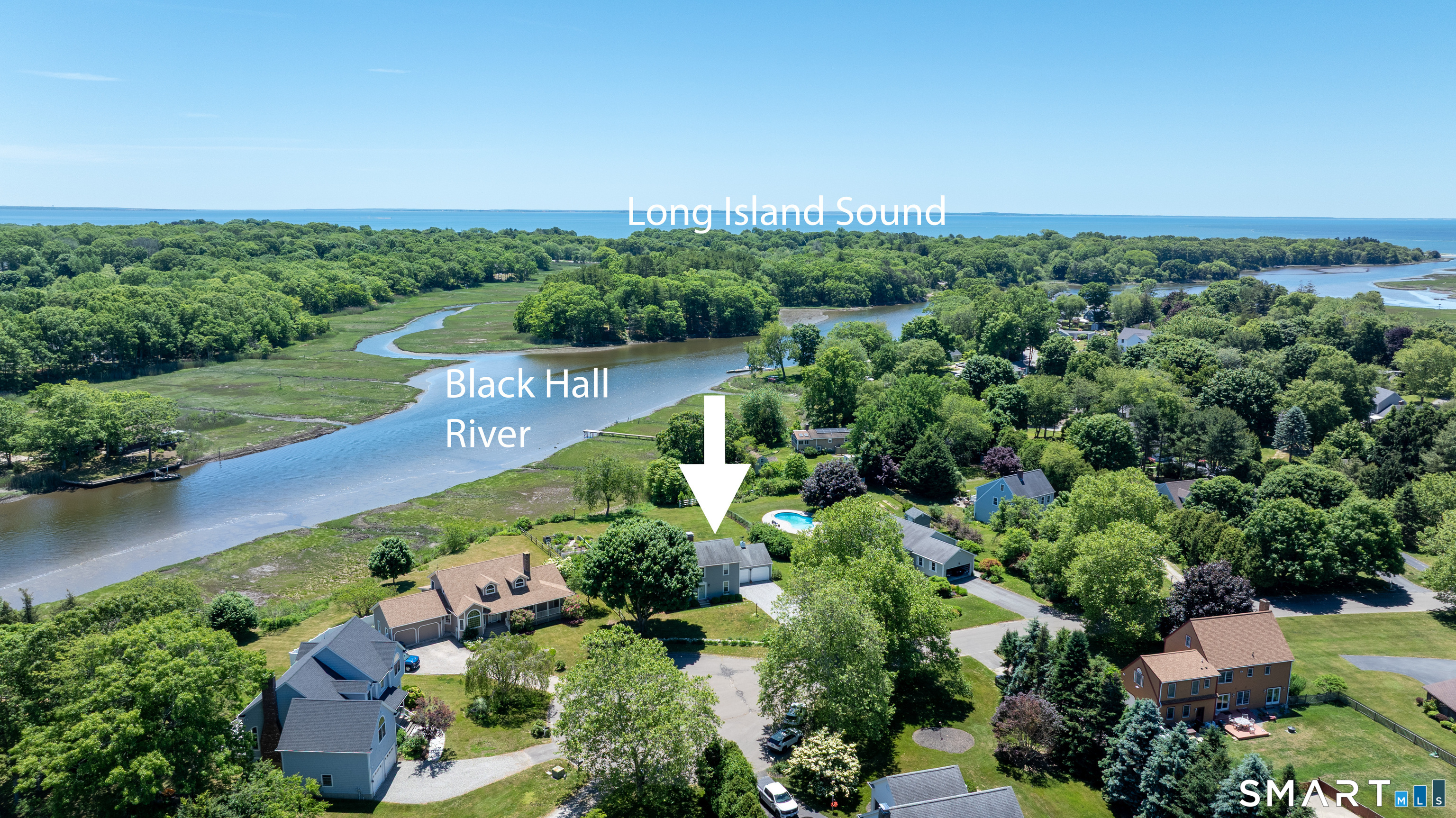 21 Hefflon Farm Road