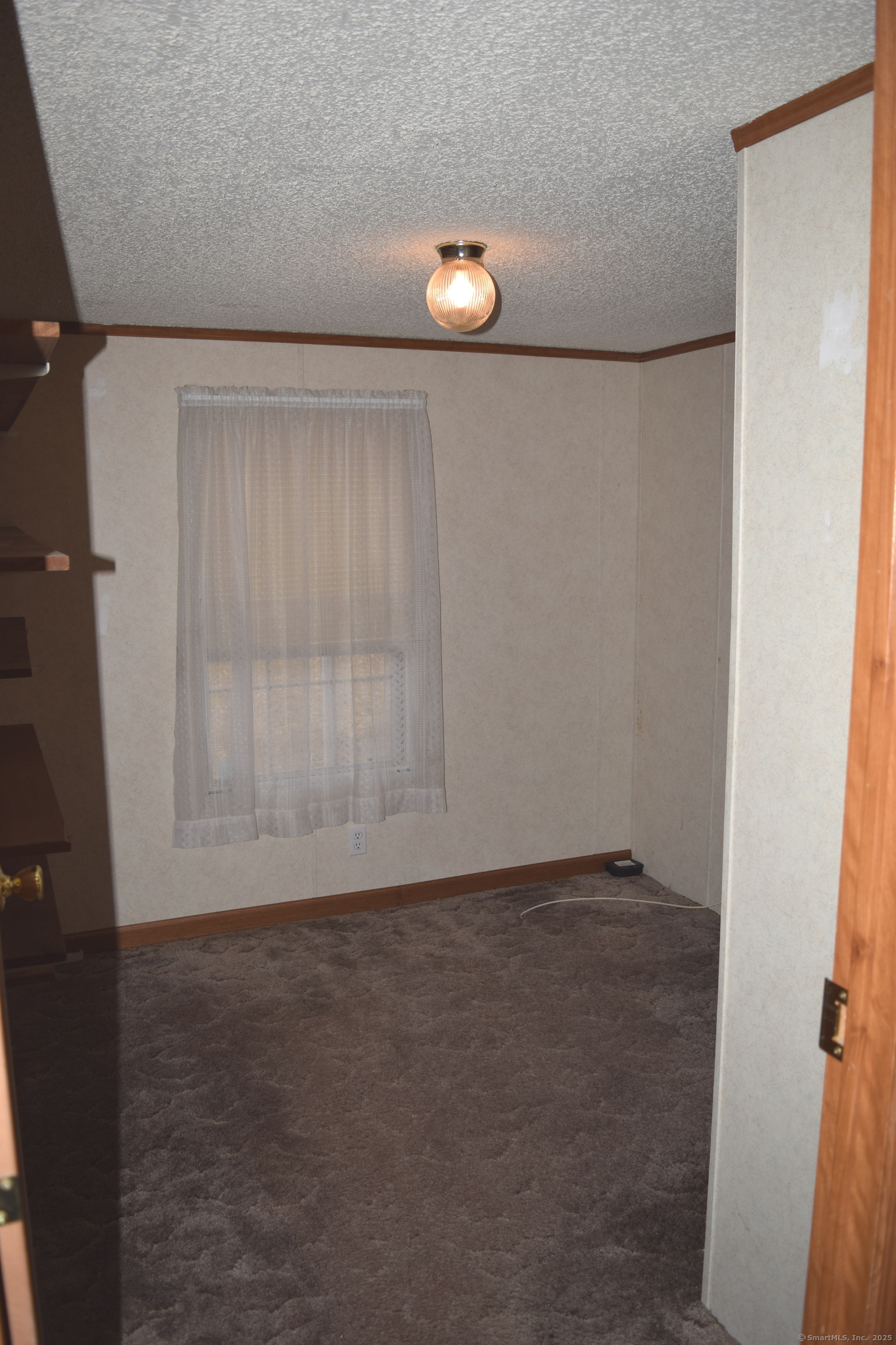 337 Tuckie Road, Windham, Connecticut image 14