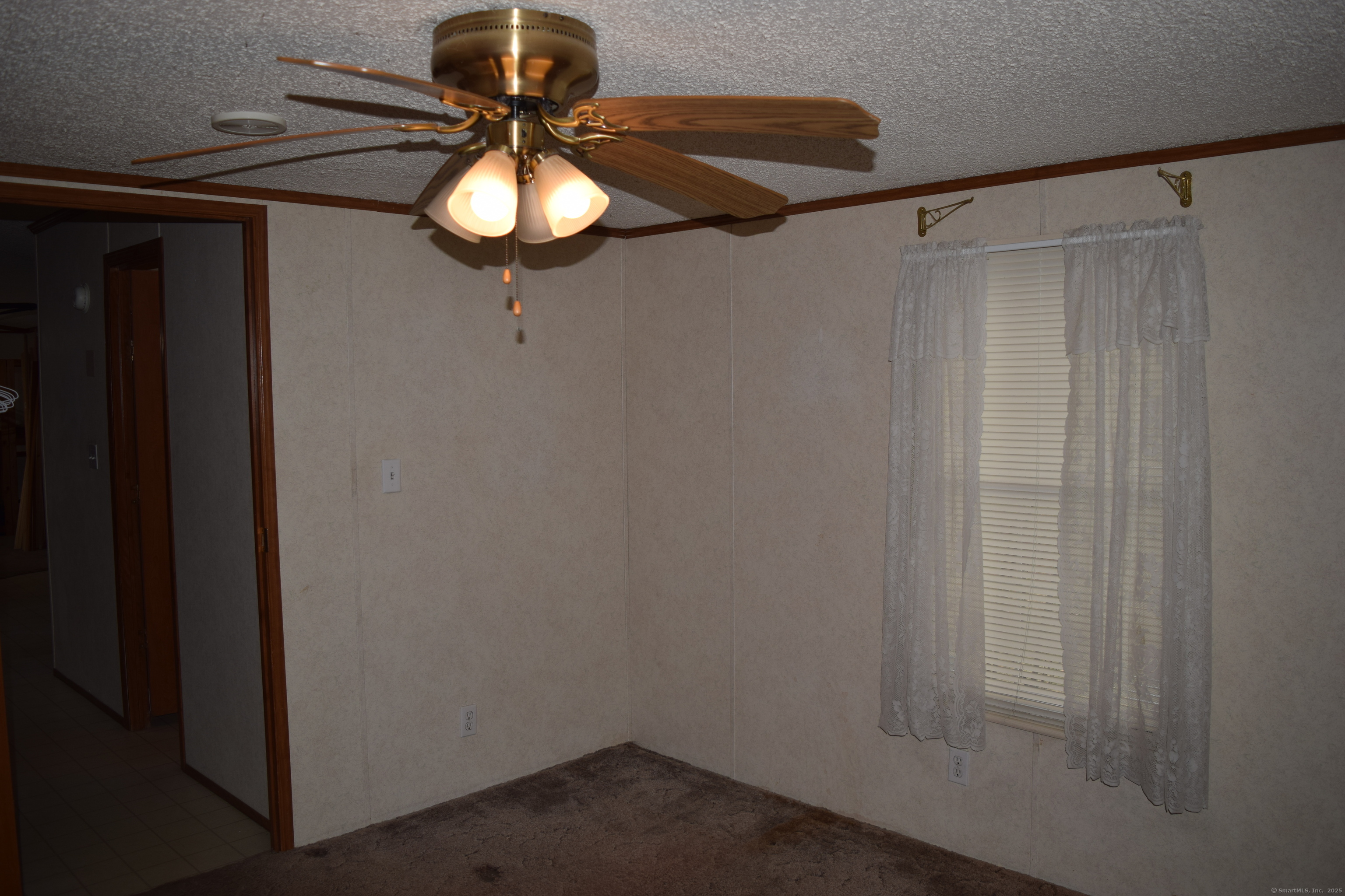 337 Tuckie Road, Windham, Connecticut image 8