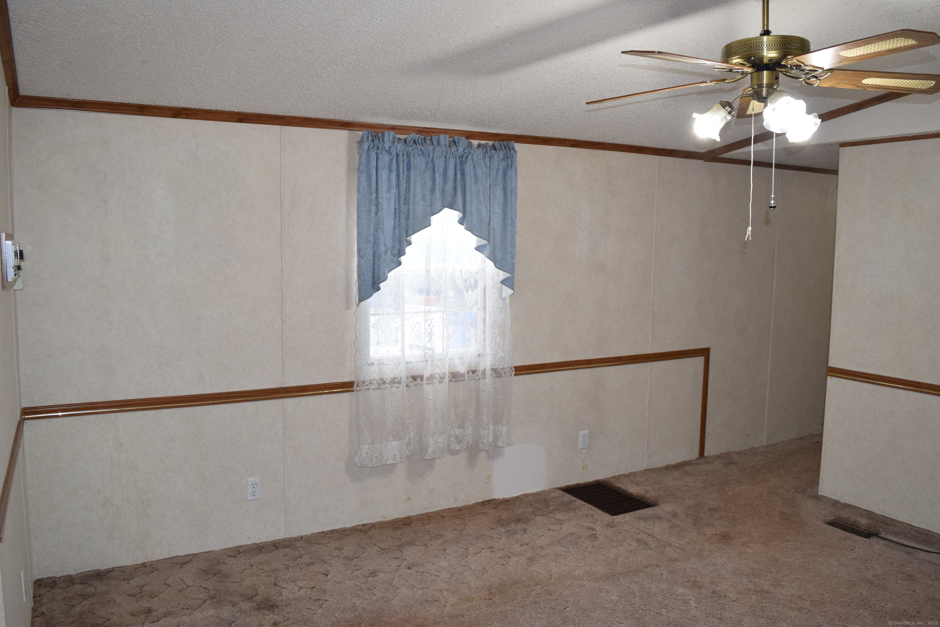 337 Tuckie Road, Windham, Connecticut image 7