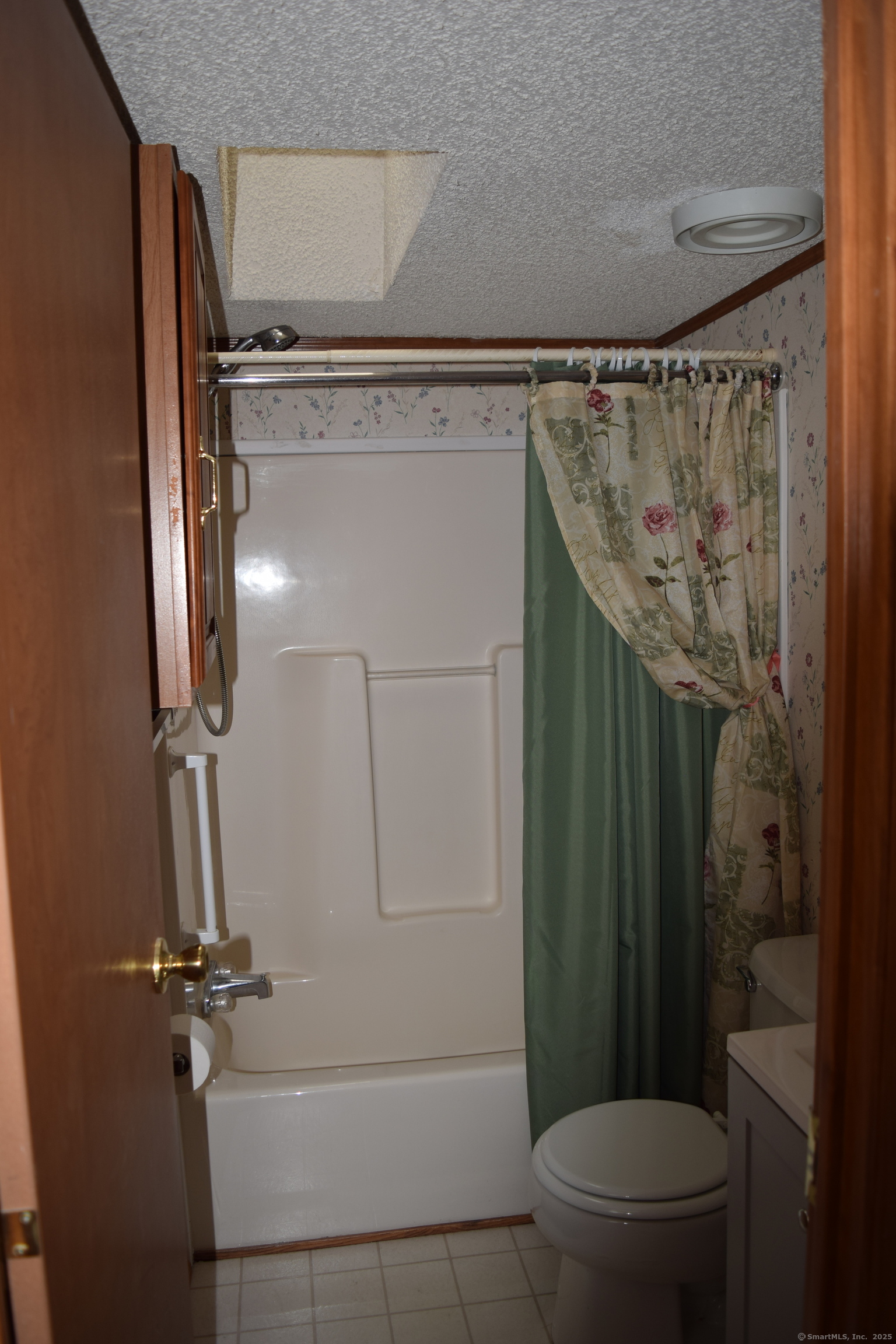 337 Tuckie Road, Windham, Connecticut image 16