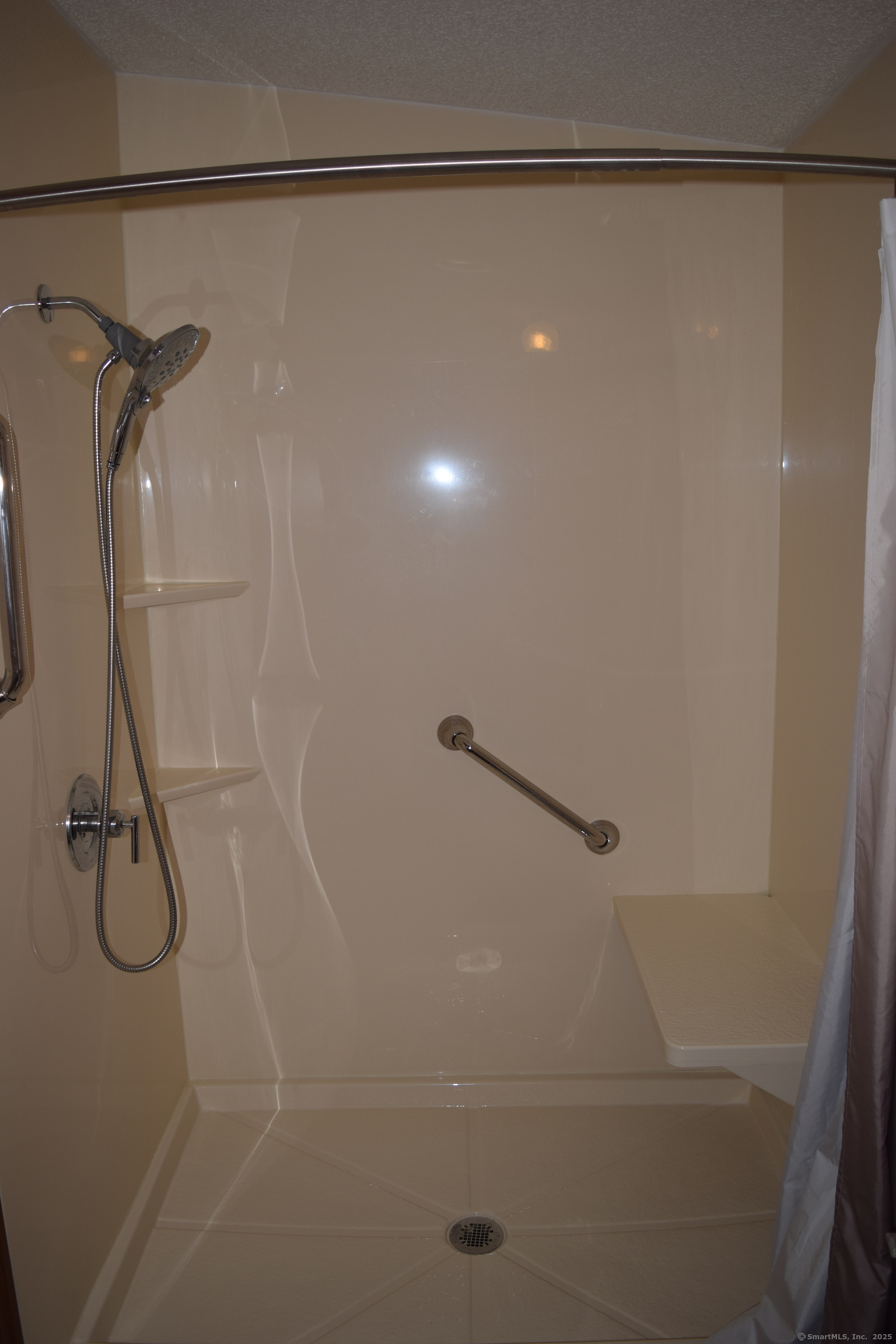 337 Tuckie Road, Windham, Connecticut image 12