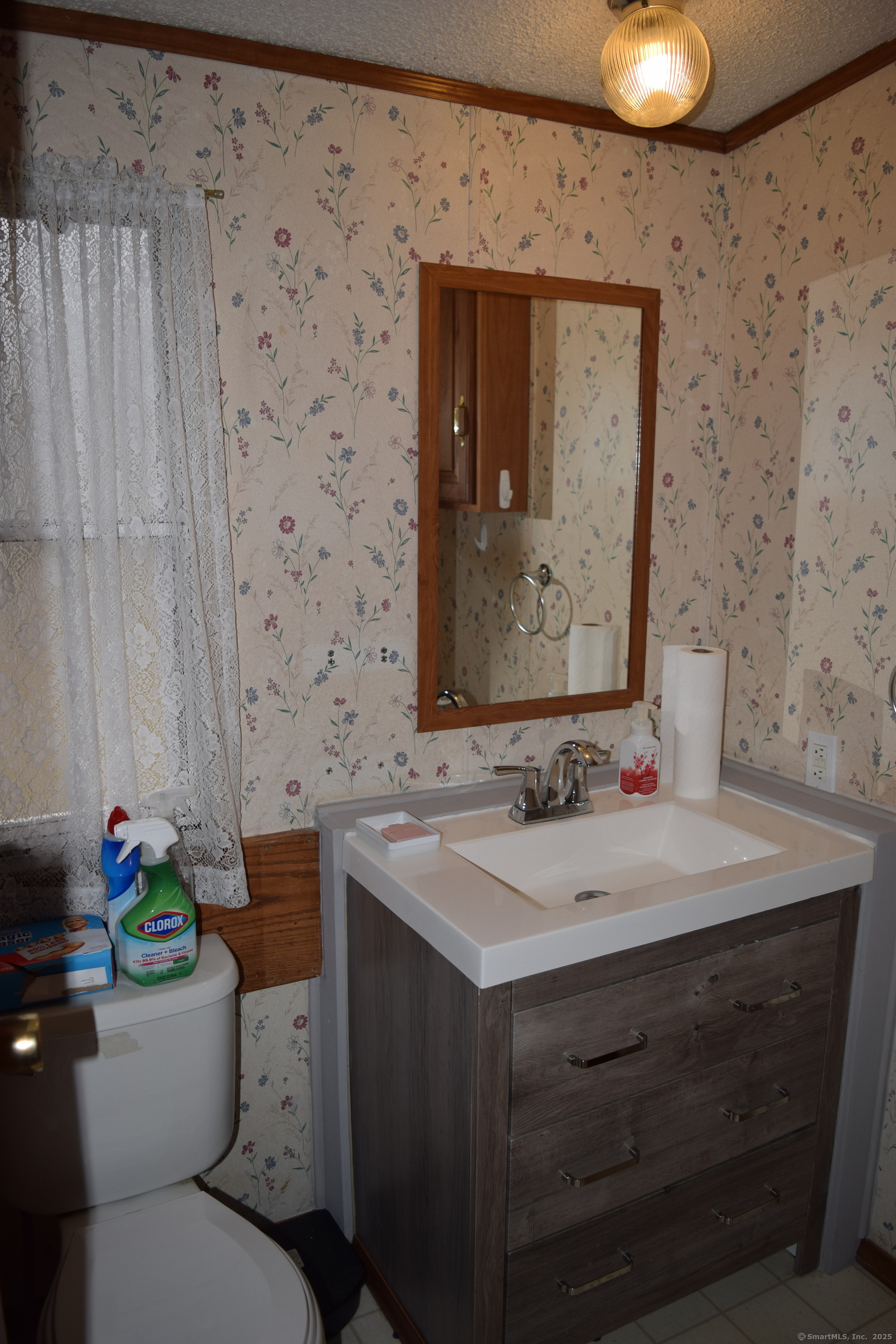 337 Tuckie Road, Windham, Connecticut image 11