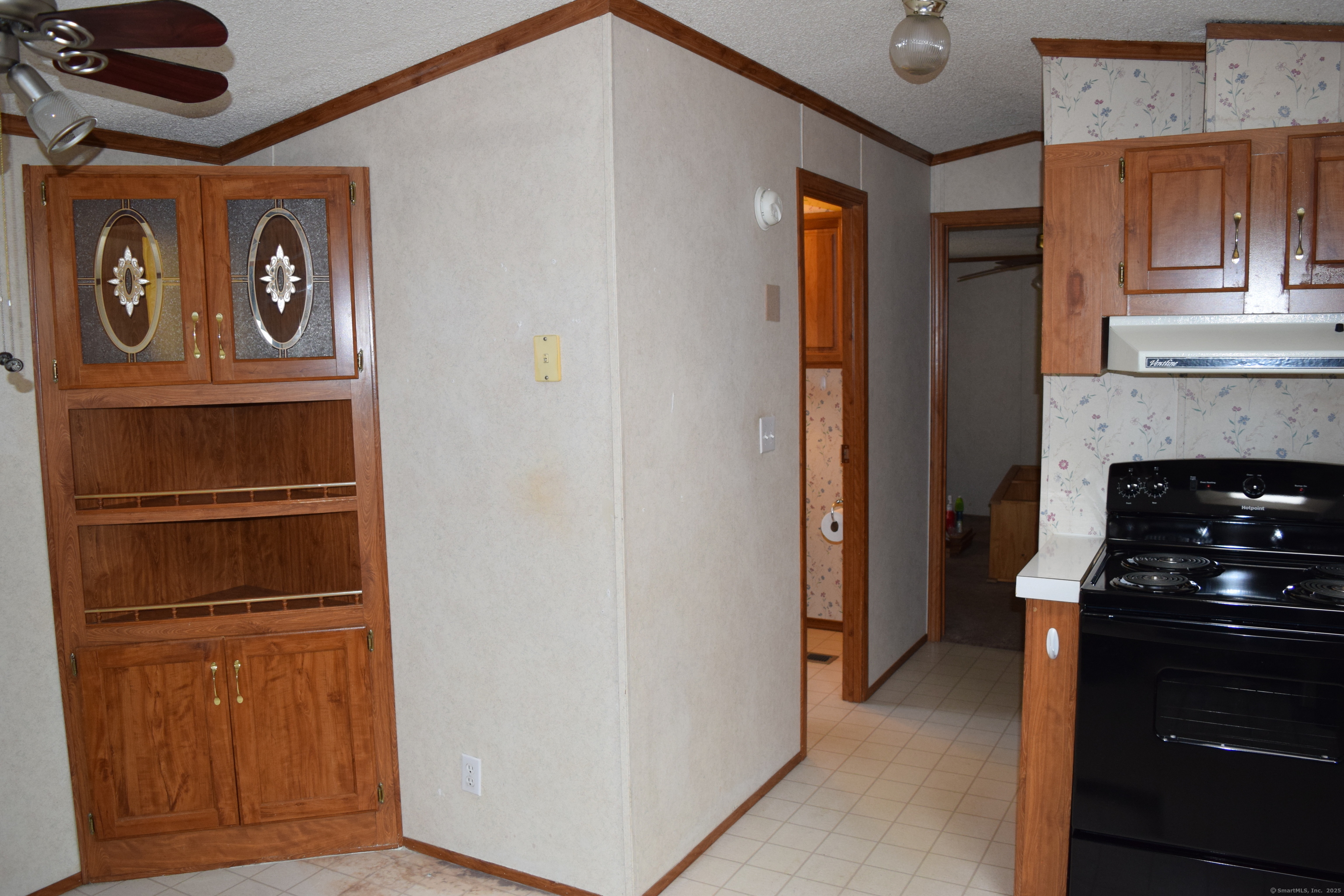 337 Tuckie Road, Windham, Connecticut image 6