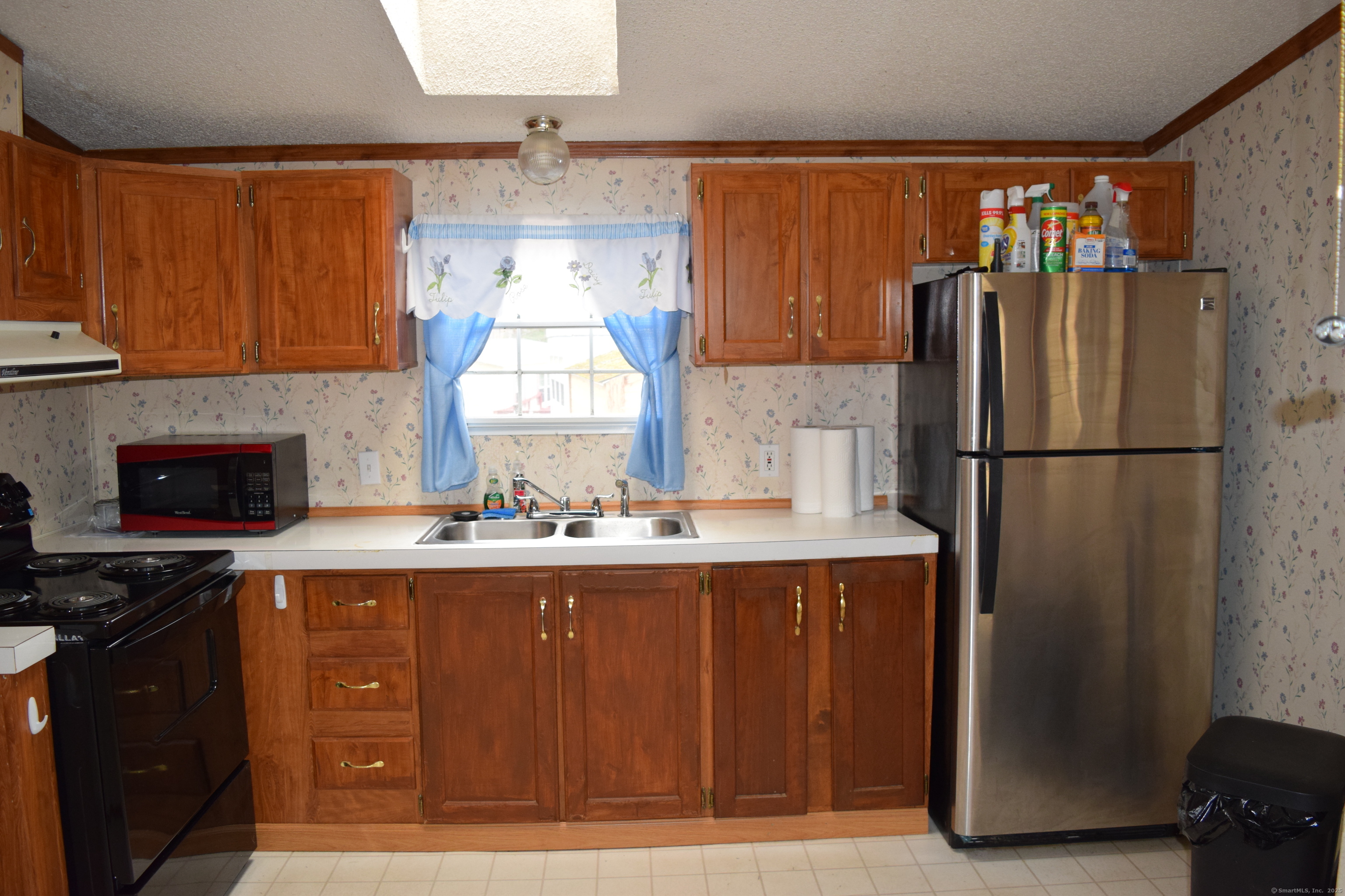 337 Tuckie Road, Windham, Connecticut image 4