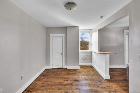 Tiny photo for 82 Water Street #6, Torrington, CT 06790 (MLS # 24138063)