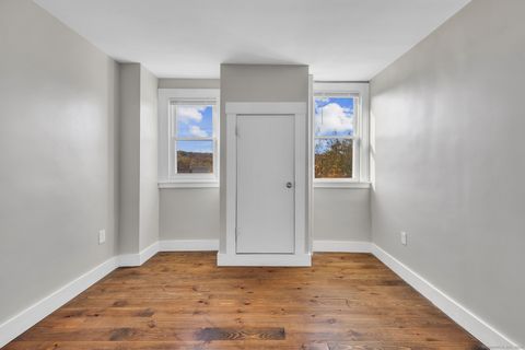 Tiny photo for 82 Water Street #6, Torrington, CT 06790 (MLS # 24138063)