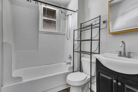 Tiny photo for 82 Water Street #6, Torrington, CT 06790 (MLS # 24138063)