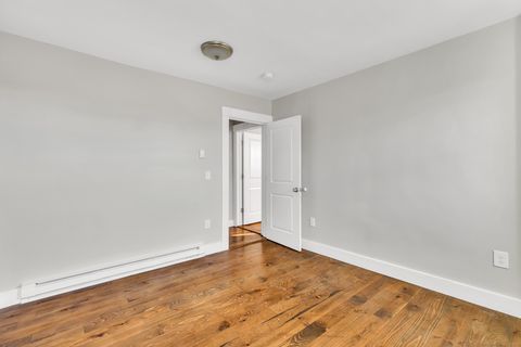 Tiny photo for 82 Water Street #6, Torrington, CT 06790 (MLS # 24138063)