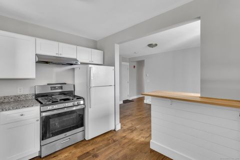 Tiny photo for 82 Water Street #6, Torrington, CT 06790 (MLS # 24138063)