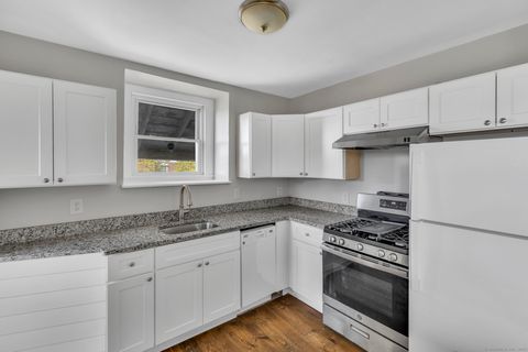 Tiny photo for 82 Water Street #6, Torrington, CT 06790 (MLS # 24138063)