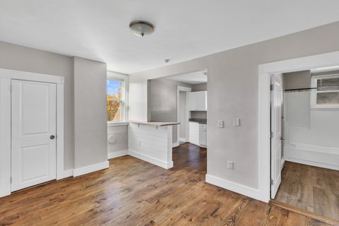 Tiny photo for 82 Water Street #6, Torrington, CT 06790 (MLS # 24138063)