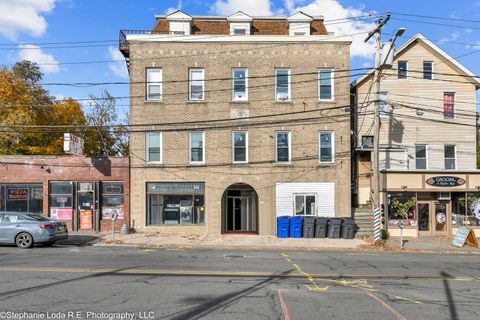 Photo of 82 Water Street #6, Torrington, CT 06790 (MLS # 24138063)