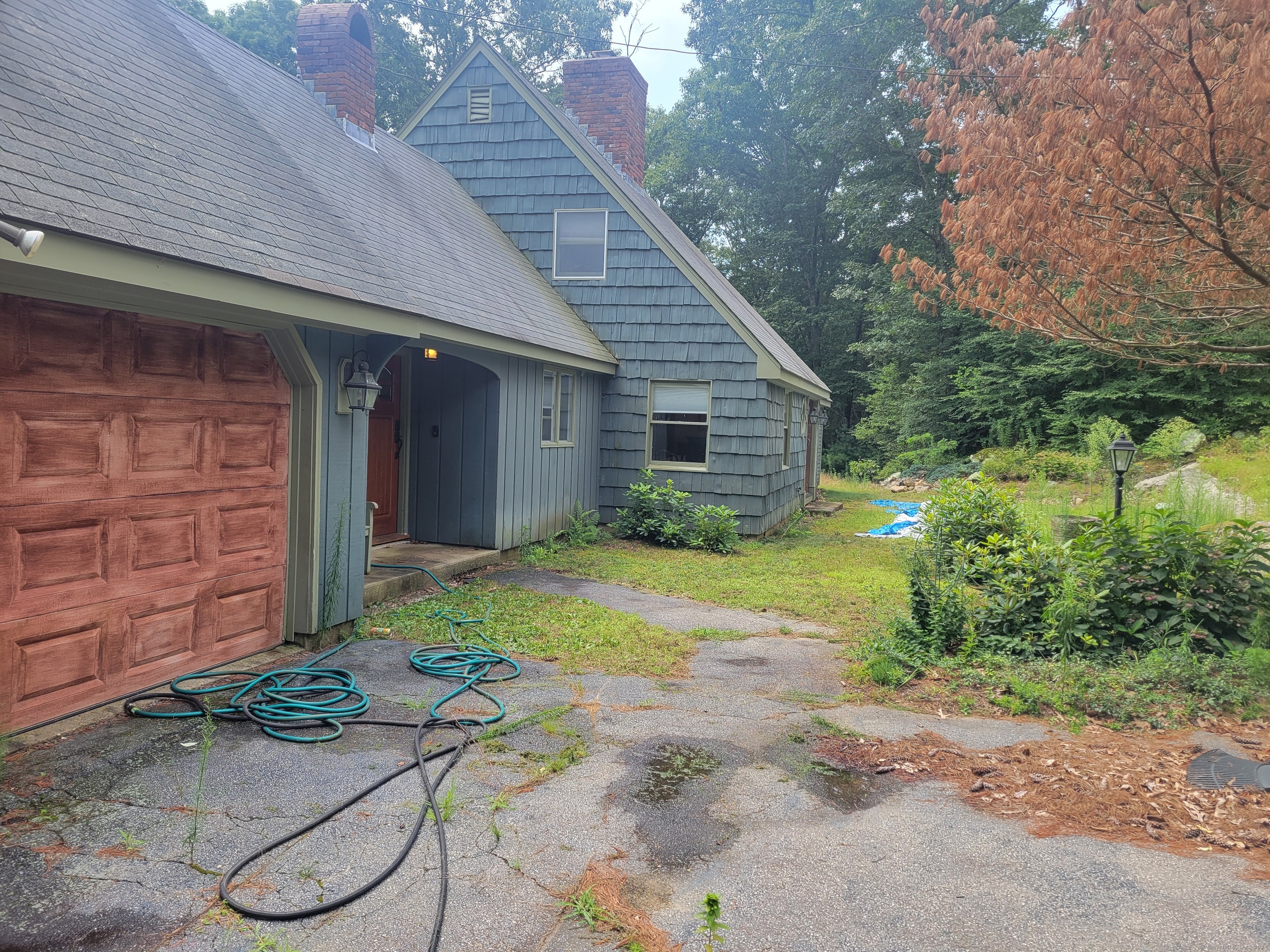 View Essex, CT 06426 house