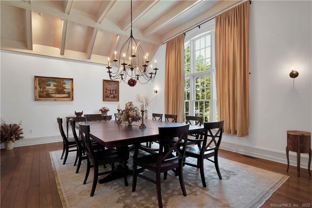 Avon, Connecticut 06001, United States, 6 Bedrooms Bedrooms, ,6 BathroomsBathrooms,Residential,Active,139362