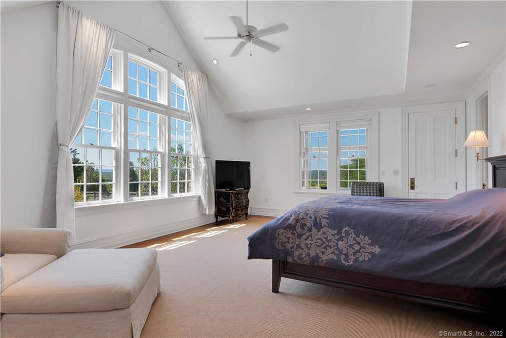 Avon, Connecticut 06001, United States, 6 Bedrooms Bedrooms, ,6 BathroomsBathrooms,Residential,Active,139362