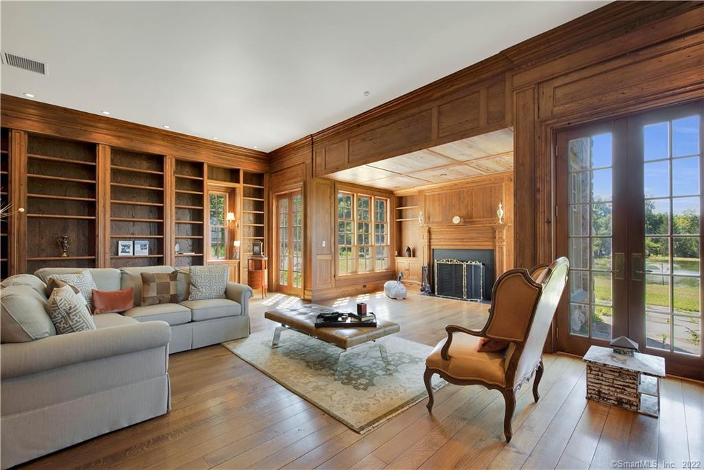 Avon, Connecticut 06001, United States, 6 Bedrooms Bedrooms, ,6 BathroomsBathrooms,Residential,Active,139362