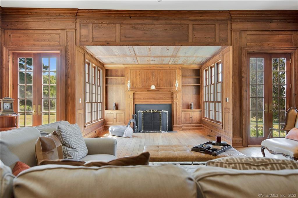 Avon, Connecticut 06001, United States, 6 Bedrooms Bedrooms, ,6 BathroomsBathrooms,Residential,Active,139362