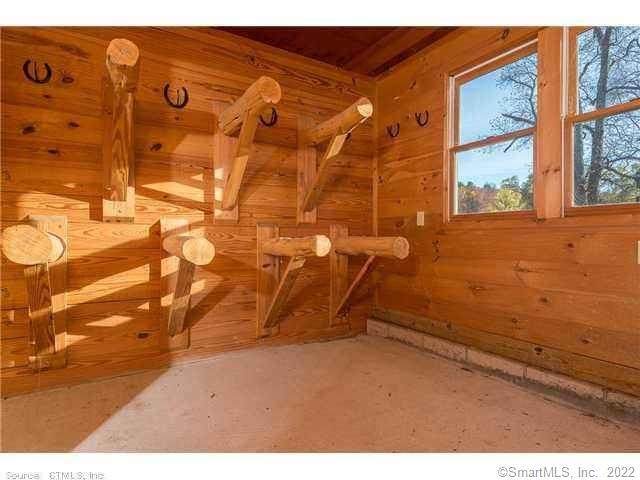 Avon, Connecticut 06001, United States, 6 Bedrooms Bedrooms, ,6 BathroomsBathrooms,Residential,Active,139362