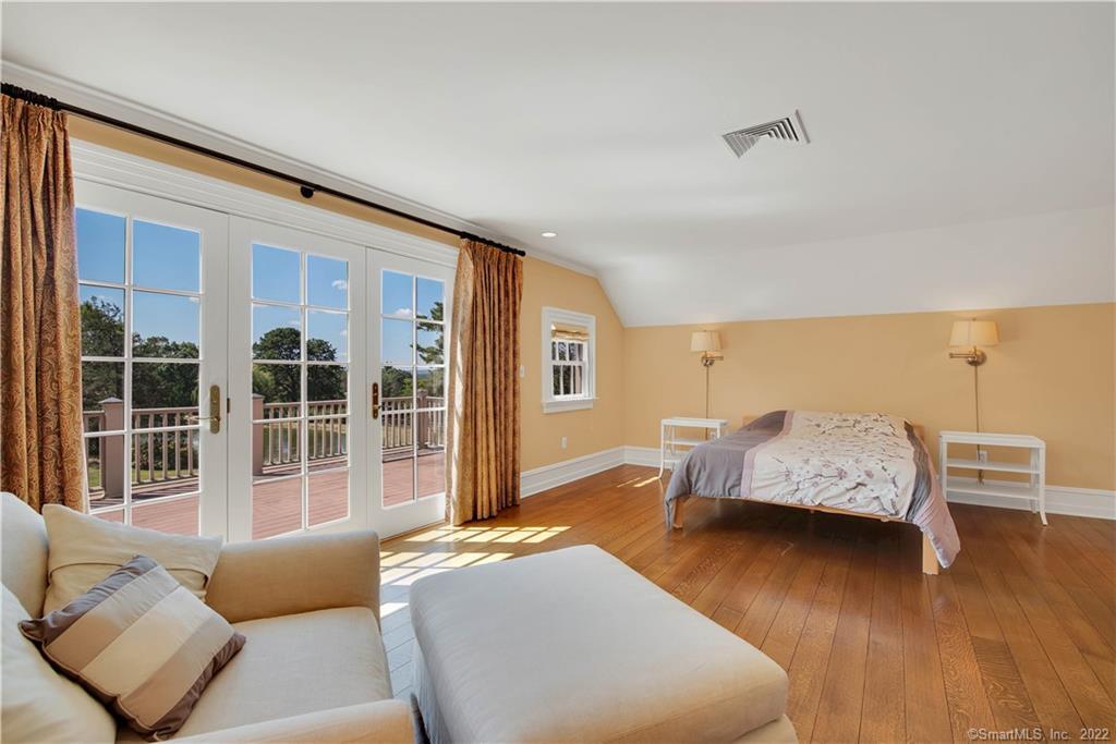 Avon, Connecticut 06001, United States, 6 Bedrooms Bedrooms, ,6 BathroomsBathrooms,Residential,Active,139362