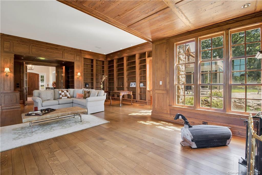 Avon, Connecticut 06001, United States, 6 Bedrooms Bedrooms, ,6 BathroomsBathrooms,Residential,Active,139362