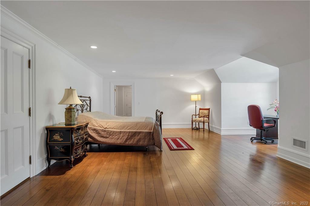 Avon, Connecticut 06001, United States, 6 Bedrooms Bedrooms, ,6 BathroomsBathrooms,Residential,Active,139362