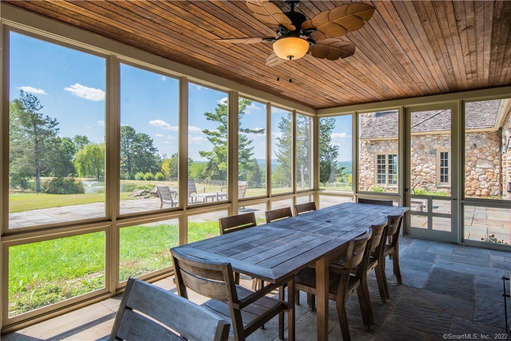 Avon, Connecticut 06001, United States, 6 Bedrooms Bedrooms, ,6 BathroomsBathrooms,Residential,Active,139362