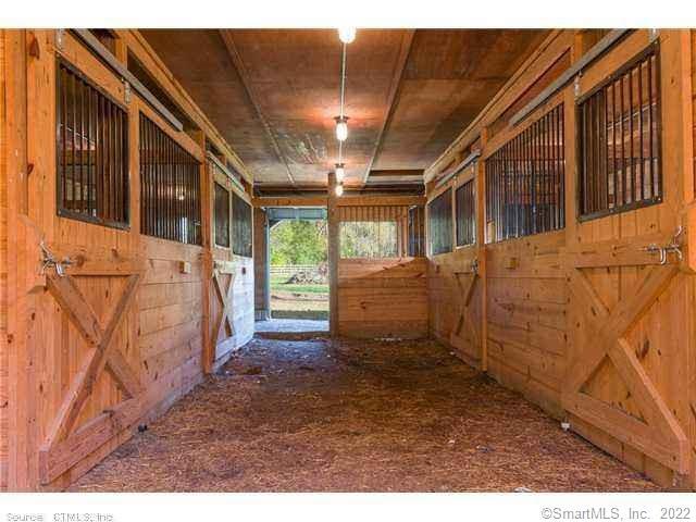 Avon, Connecticut 06001, United States, 6 Bedrooms Bedrooms, ,6 BathroomsBathrooms,Residential,Active,139362