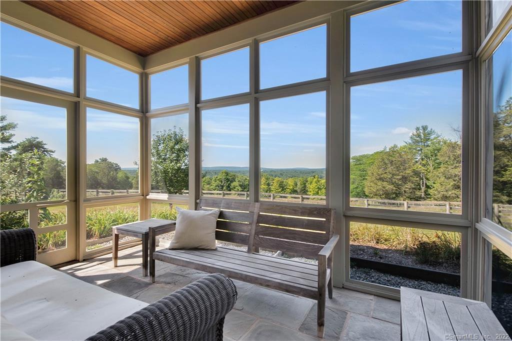 Avon, Connecticut 06001, United States, 6 Bedrooms Bedrooms, ,6 BathroomsBathrooms,Residential,Active,139362