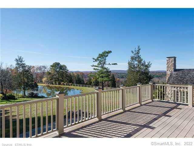 Avon, Connecticut 06001, United States, 6 Bedrooms Bedrooms, ,6 BathroomsBathrooms,Residential,Active,139362