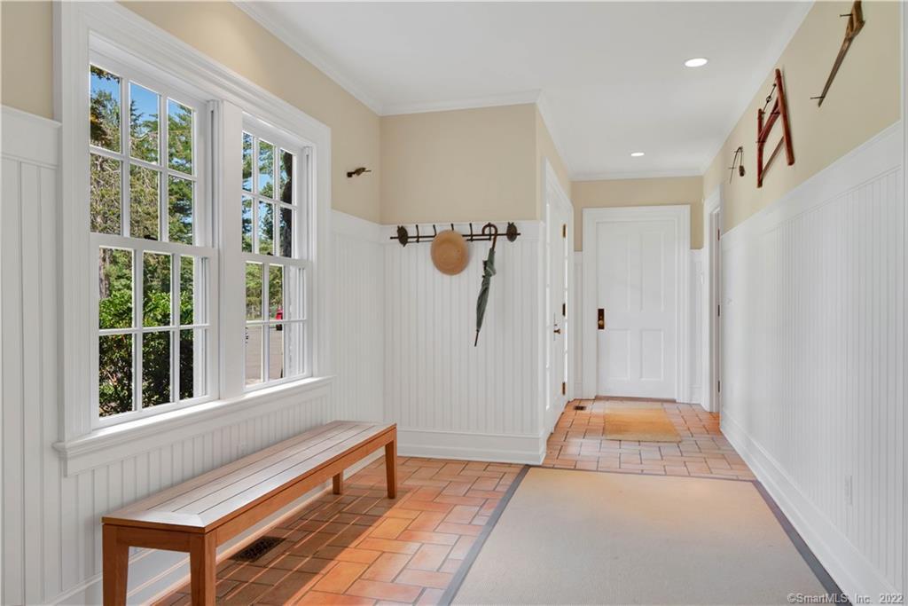 Avon, Connecticut 06001, United States, 6 Bedrooms Bedrooms, ,6 BathroomsBathrooms,Residential,Active,139362