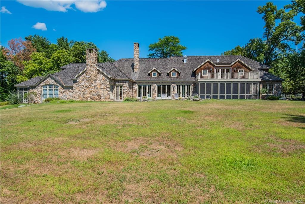 Avon, Connecticut 06001, United States, 6 Bedrooms Bedrooms, ,6 BathroomsBathrooms,Residential,Active,139362