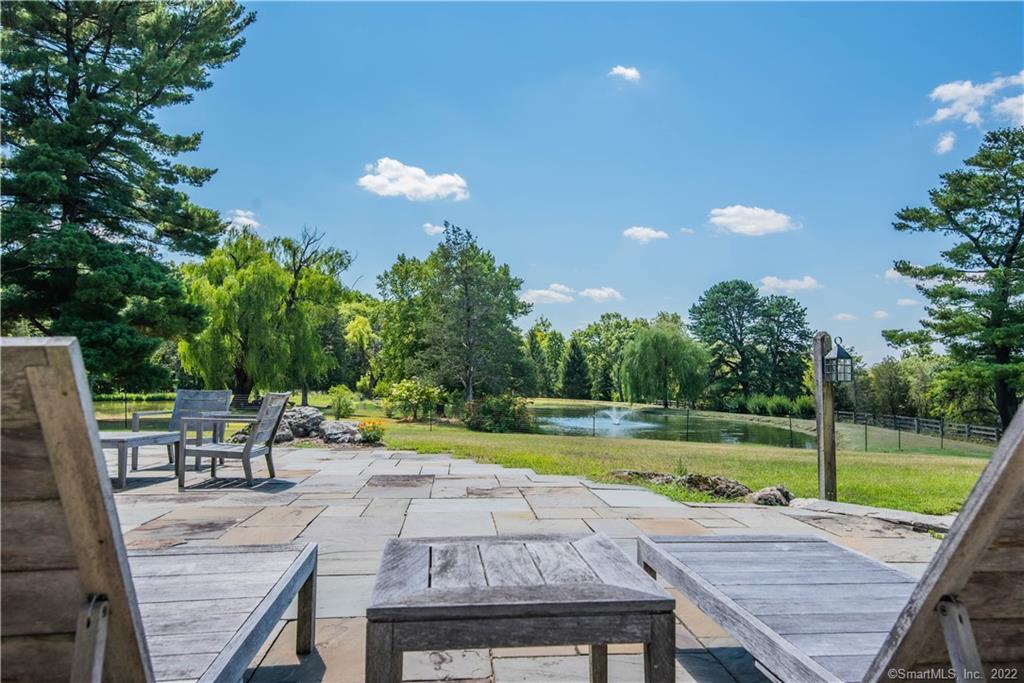 Avon, Connecticut 06001, United States, 6 Bedrooms Bedrooms, ,6 BathroomsBathrooms,Residential,Active,139362