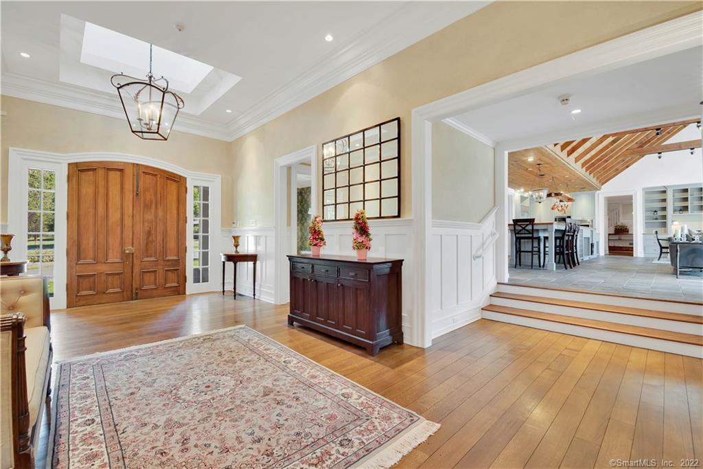 Avon, Connecticut 06001, United States, 6 Bedrooms Bedrooms, ,6 BathroomsBathrooms,Residential,Active,139362