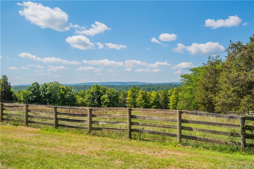 Avon, Connecticut 06001, United States, 6 Bedrooms Bedrooms, ,6 BathroomsBathrooms,Residential,Active,139362