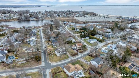 Tiny photo for 45 Ridgewood Avenue, Waterford, CT 06385 (MLS # 24162525)