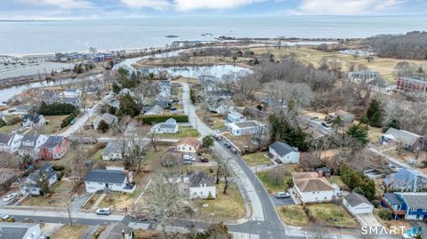 Tiny photo for 45 Ridgewood Avenue, Waterford, CT 06385 (MLS # 24162525)