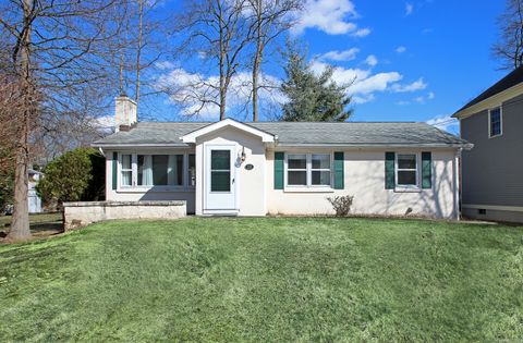 10 Theodore Lane, Norwalk, CT 06851 - MLS#: 24078965