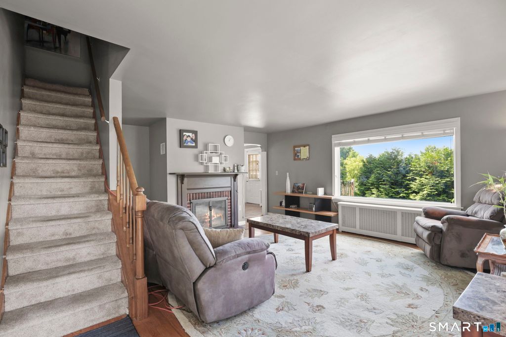 Photo of 22 Beverly Road, Trumbull, CT 06611 (MLS # 24153457)