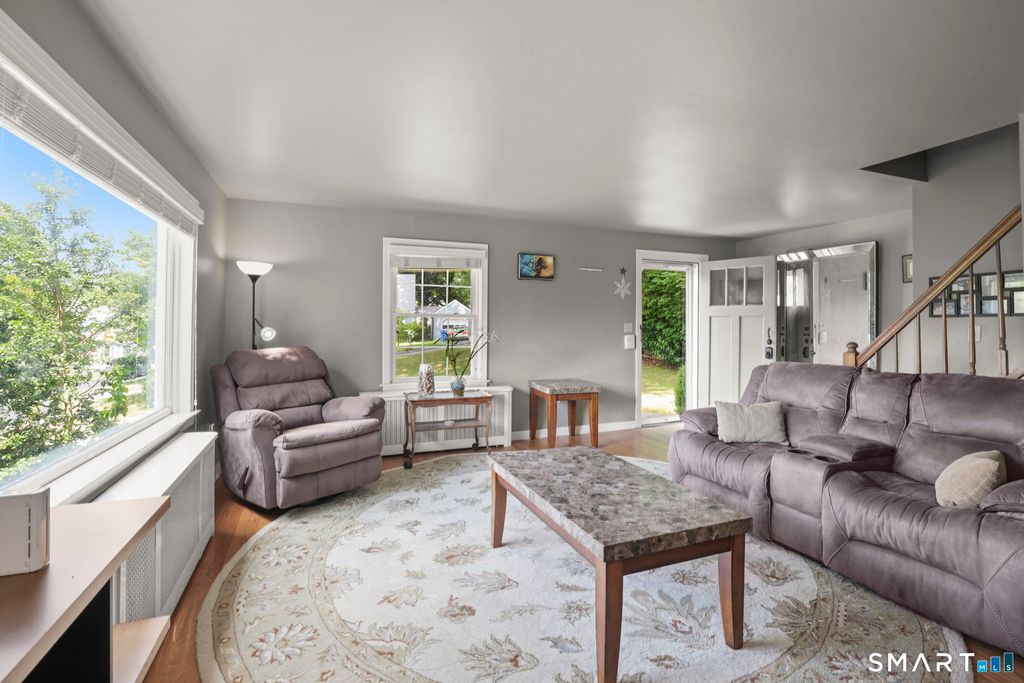 Photo of 22 Beverly Road, Trumbull, CT 06611 (MLS # 24153457)