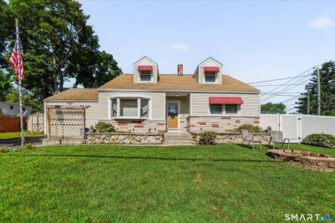Homes For Sale - 941 Lyman Avenue<br/> Peekskill, NY 10566