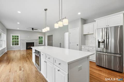 Tiny photo for 10 High Ridge Grove, Brookfield, CT 06804 (MLS # 24179778)